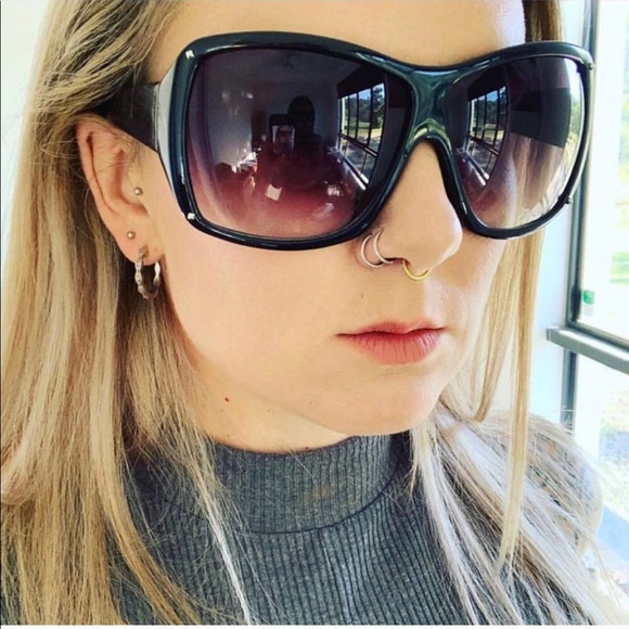 Y2K FlyGirls Sunnies ? Best Seller! main image 12